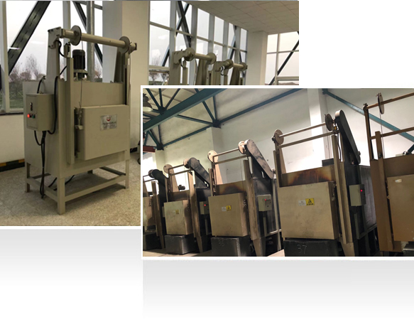 工匠精神，精益求精