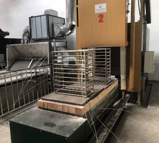 品質(zhì)如生命，產(chǎn)品即人品